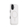 Tactical MagForce SmoothIsFast Kryt pro Apple iPhone 17 Chalk - 1514349 - zdjęcie 2